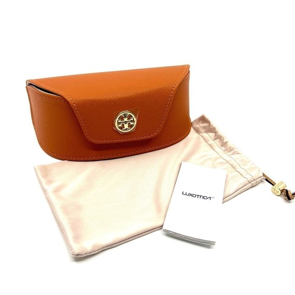 New, TORY BURCH Sunglasses TY7196U 1192/80 Authentic - Picture 11 of 11